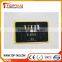 Free samples Cr80 Printed Plastic Membership Loyalty PVC Card