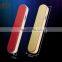 Plasma Metal Material Windproof Style Plasma Lighter