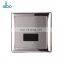All in one touchless automatic induction shower sensor