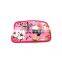 Competitive Price 500W 1200ML Hand Warmer Rechargeable Hot Water Bag With PVC Material