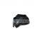 hot sale high quality wholesales 17137567462 high quality   in engine cooling system Expansion Tank for BMW e81 e87 e82 e90