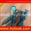 GREEN Cable 23740-02-R for Verifone Mx700 MX830 Mx860 Mx9xx Terminal