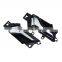 82655 20983673 20983660 96861998 96861999 Interior Left and Right Set Door Handle Car Replacement Accessories For Chevrolet