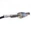 NEW 36531-PLR-003 AIR/FUEL Oxygen Sensor For 2004 2005 Honda Civic 36531PLR003