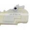 Car Front Left Door Lock Actuator For 1998-2005 Lexus Scion GS300 69120-52030