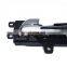 Free Shipping!Front Rear Left Inside Interior Door Handle For Hyundai Sonata 2011-2014