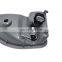Free Shipping!For RENAULT KANGOO TWINGO DOOR HANDLE Inner INTERIOR RIGHT 8200259376 Gray New