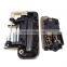 Free Shipping!2 X RIGHT REAR Outside Inside Door Handle 69205AA010 For 1997-2001 Toyota Camry