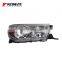 Headlamp Assy Left for Toyota Hilux Revo TGN126 81150-0K660