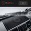 G class w463 G350 G400 G500 G63 G65 Interior decoration trims for G class w463 G350 G400 G500 G63 G65 Chrome Line Interior parts