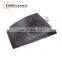 2020 G class w464 G500 G63 carbon finber hood for W464 W463A G63 G500 carbon bonnet 40th anniversary edition
