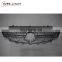 E Class ABS Material Grille Fit for W213 Front Grille