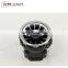 C Class W205 GLC  X253 air vent cover fit for W205 X253 air-condition cover with color 5 pieces interior vents cover