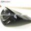 w222 trunk spoiler fit for S-class W222 2014-2016year sport to B-style carbon fiber trunklip for w222 S65