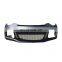 991 body kits fit for POR 911 991 to GT style body kits FRP material 2012-2015y 991 GT3 body kits