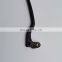 Supplier Universal Indonesia GN125 Bike Handlebar Brake Clutch Lever Motorcycle Hand Lever