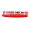 6J0945097B Auto Third Brake lamp light For SEAT LEON IBIZA 2009-2013