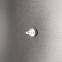 Stainless Steel Precision Machining OEM  23