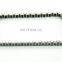 TK2415-4 Timing Chain Kits for 2.4L 2.0L with OE No.MN183891 4884870AB 2442025002 Repair Kit for Car