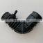 Air Intake Hose for Daewoo OEM 96565833