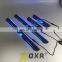 Led Door Sill Plate Strip for nissan juke dynamic sequential style Welcome Light Pathway Accessories