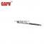 GAPV High quality Rear Trunk Lift Supports Struts For Lexus RX270 RX350 RX200t 2013- year OEM 68960-0W490 LH 68950-0W490 RH
