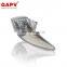 GAPV High quality Hot sell Corner Lamp For MAZDA PREMACY FRONT CORNER LIGHT C10051070B