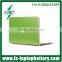2016 Metal case rich colors hard metal case for macbook air,for macbook pro for macbook retina laptop                        
                                                                                Supplier's Choice
