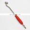 Chuck Open Push-On Type Tyre Inflating Tool Tire Inflating Equipment