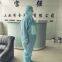 Manufacturer  Protective Disposable Coverall Clothing