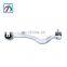 Automotive Parts Bend E52 E39 Front Lower Control Arm Suspension for E39 525i 528i 530i