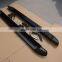 Running board side step for Hilux Revo pickup 2015-up customized cars decorative 4x4 pickup accessories