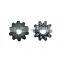 Taiwan High Quality Differential Pinion Gear Kit (SET) For Toyota Oem 41341-55010