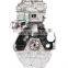 Brand New Engine Assembly Long Block L2B For Excelle2013/Cruze2015