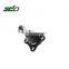 46842581 46779293 7082812 11099025500 Automobile accessories steering arm type front lower ball joint for FIAT