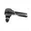 ZDO Auto Parts Manufacturing Companies Tie Rod End for Toyota PRIUS PLUS (_W4_)