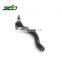 ZDO Manufacturers Retail high quality auto parts Tie Rod End Right for HONDA	ODYSSEY (RC1 RC2 RC4)