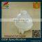 Professional Auto Car Parts Water Coolant Tank for DAEWOO Espero Coolant