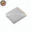 Hot Sale Auto Part Cabin Air Filter 87139-30040