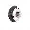 2435023800 2435023775 12606358 918-186 Camshaft Variable Timing Sprocket Gear  for Chevrolet  Silverado GMC Hummer 4.8 6.0