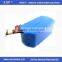 2015 factory supply 48v/20ah lithium battery pack
