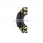30130-P07-A01 J007T01571 J170DAJ217 Car Ignition Control Module For Nissan For Mitsubishi For Honda