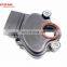 Original New OEM FN02-21-444 AV2127 Neutral Safety Switch Range Sensor FN0221444  For Mazda 2 3 5 6 CX7