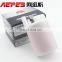 APS-48001 auto gasoline 31911-2D000 auto oil filter For Hyundai Elantra