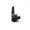 Automobile Parts Ignition Coil 2W4Z-12029-BD FD506 DG515 for Ford High Performance