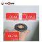 MR272946  Shock Absorber Mounting Bearing Friction Bearing for Mitsubishi