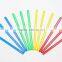 Count Stick for Mathmatic Teaching