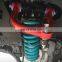 offroad upper control arm extended 2