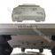 Hilux Revo 2015+ Front Engine protection skid plate