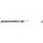 New Rear  Drive Shaft for BMW 7 Series E23 E32 E38 E65 E66 F01 F02 2000-2005 26107513531 431-58977